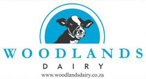 Woodlands Dairy Logo 2